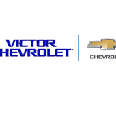 Victor Chevrolet Victor Chevrolet